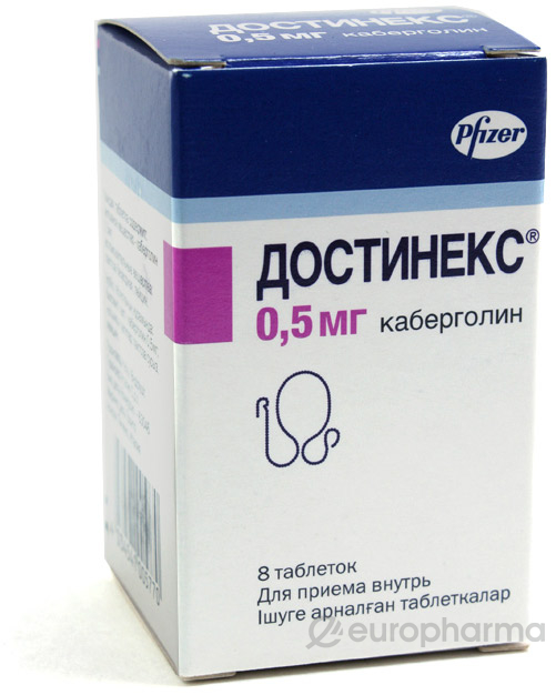 Ең кең есек