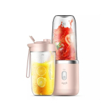 Deerma Блендер Deerma Juice Blender NU05