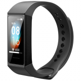 Xiaomi Смарт-браслет Xiaomi Mi Smart Band 4C HMSH01GE