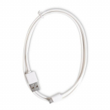 iPower Интерфейсный кабель iPower micro USB-USB 1 м. 5 в.iPiMUU