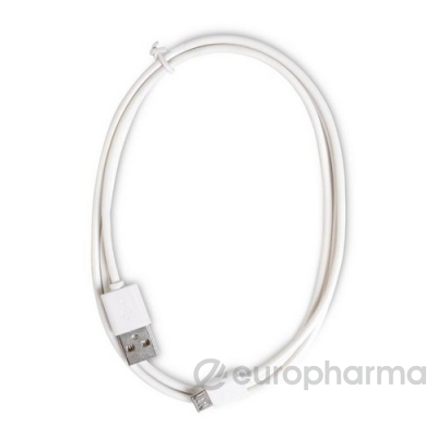 iPower Интерфейсный кабель iPower micro USB-USB 1 м. 5 в.iPiMUU