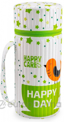 Happy Care Термосумка для бутылочек
