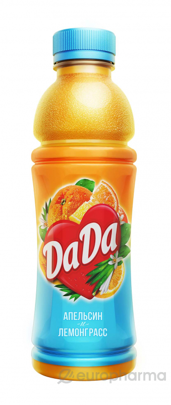Кеудемді қазақ әйелі