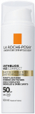 La Roche-Posay средство для лица антивозрастное солнцезащитное Anthelios Age Correct против морщин и