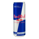 Red Bull энергетический напиток 0,355 л