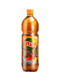 RIX TEA чай со вкусом персика Ice Tea п/эт 1,0 л