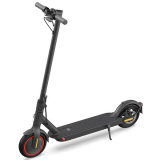 Xiaomi электрический самокат Mi Electric scooter Pro 2 14,2 кг