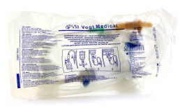 Система для инфузии Vogt Medical