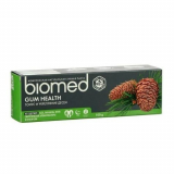 Biomed зубная паста GUM HEALTH 100 г