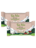 BioMio BIO-SOAP Хозяйственное мыло без запаха 200 г