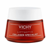 Vichy сыворотка Liftactiv Collagen Specialist 1,5 мл
