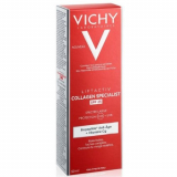Vichy крем Lift Activ Collagen Specialist 1 мл