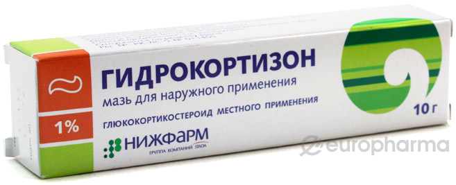 Ескі лесбиянка арбады