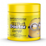 Mini Doctor Energy № 30 капс