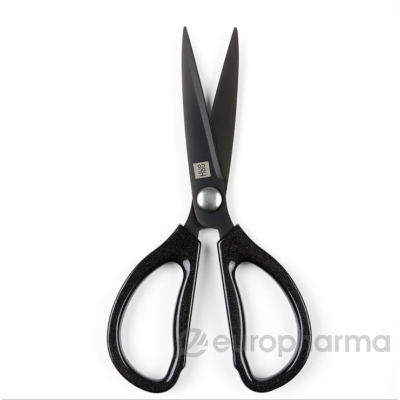 Xiaomi кухонные ножницы Huo Hou Hot Kitchen Scissors коробка