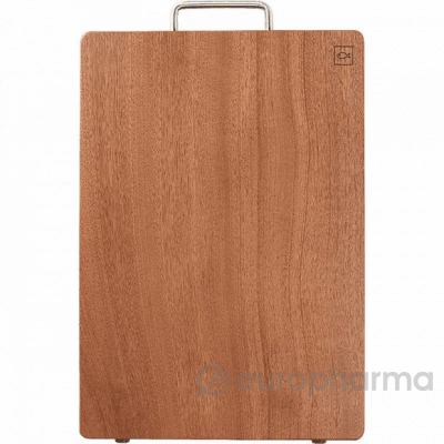 Xiaomi разделочная доска Huo Hou Cutting Board коробка