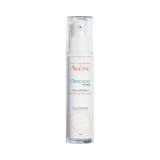 Avene ночной крем Cleanance Woman картон 30 мл