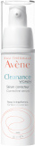 Avene сыворотка Cleanance Woman картон 30 мл