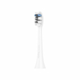 Realme насадка для зубной щётки M1 toothbrush head RMH2012c white картон