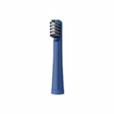 Realme насадка для зубной щётки N1 toothbrush head RMH2018 blue картон