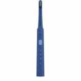 Realme электрическая зубная щетка M1 Sonic Electric Toothbrush RMH2012 blue картон