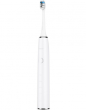Realme электрическая зубная щетка M1 Sonic Electric Toothbrush RMH2012 white картон