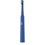 Realme электрическая зубная щетка N1 Sonic Electric Toothbrush RMH2013 blue картон