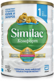 Similac Comfort 1 750 г