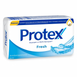 Protex мыло Fresh 150 г