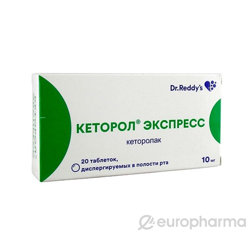 Порно бастық және хатшы Ол әйелін оргазмға қолымен, жақыннан алып келді