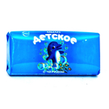 Свобода мыло детское Череда 100 гр