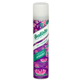 Batiste шампунь сухой Oriental 200 мл