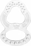 WeeBaby силиконовый прорезыватель для зубов № 288 шт