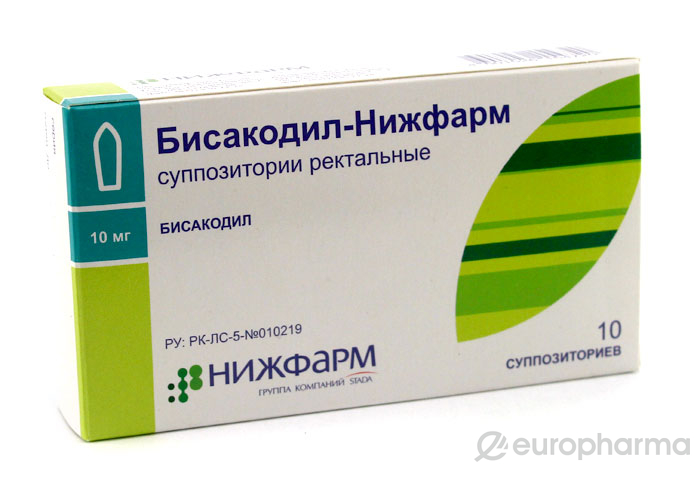 Үш траннимен жыныстық қатынасты онлайн көріңіз