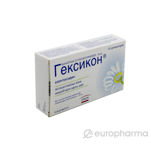 Порно анасы мен баласы Қыз жігітті омырауымен тамақтандырады