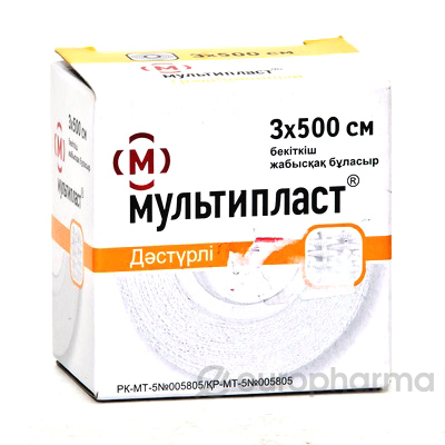 Милан Алисса порно видео