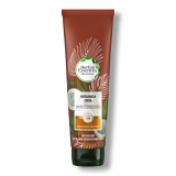 Herbal Essences бальзам ополаскиватель Кокосовое молоко 275 мл