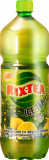 RIX TEA чай со вкусом лимона п/эт 1,0 л