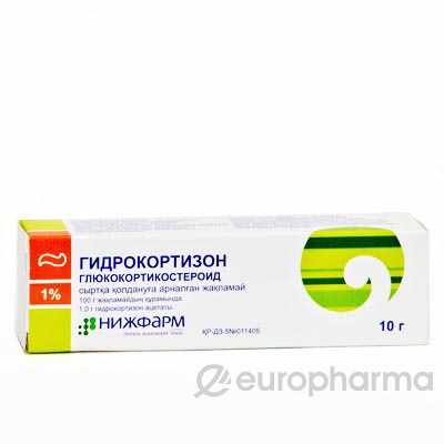 Етті түкті қынаптары бар порно
