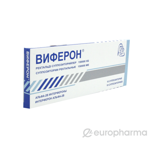 Терең еркелететін порно видеолар
