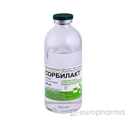Киров-Чепецк порно