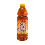 Ice tea со вкусом лимона 1л