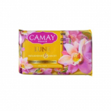 Camay крем-мыло Bar Lune 85 гр