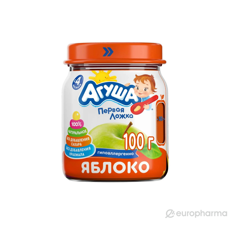 Lyudmila Gurchenko yalangoch Katta eshakli ayollar bilan porno tomosha qiling