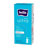 Bella Ежедневные прокладки 'Bella Panty Ultra Normal