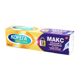 Корега крем Максимальное Прилегание 40 гр