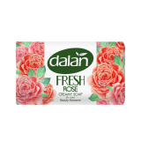 Мыло Dalan bath soap 125 гр
