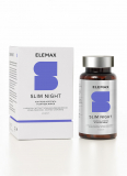 SlimNight- Слим Найт №60 ELEMAX 450 мг