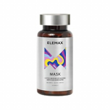 Mask- Маск №60 ELEMAX 600 мг