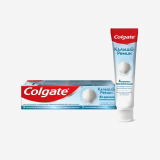 Зубная паста Colgate L2 Кальций-Ремин 100мл х48